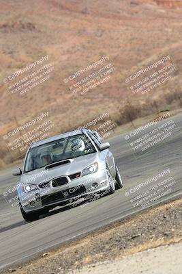 media/Dec-10-2022-Speed Ventures (Sat) [[0c7fb77e6f]]/2-Orange/session 1 Skid Pad/
